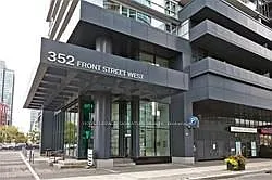 2 bed, $2,400 — Photo 2