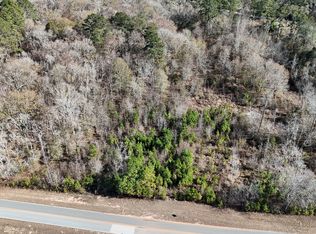 60 Anderson Rd, Claxton, GA 30417