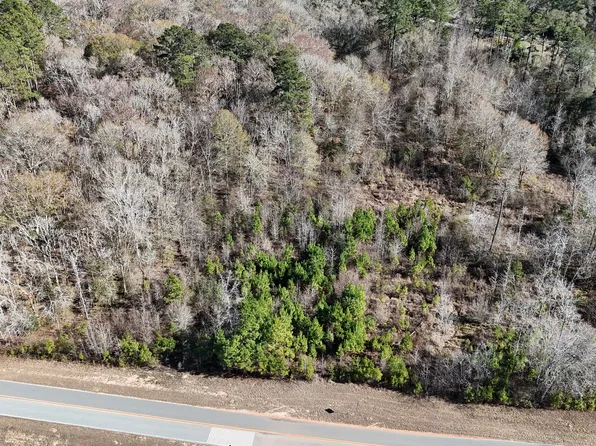 60 Anderson Rd, Claxton, GA 30417