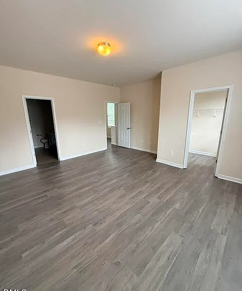 806 Carpenter Glenn Dr — Photo 27