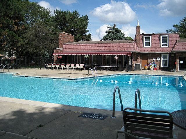2nd image of 34559 Lytle St