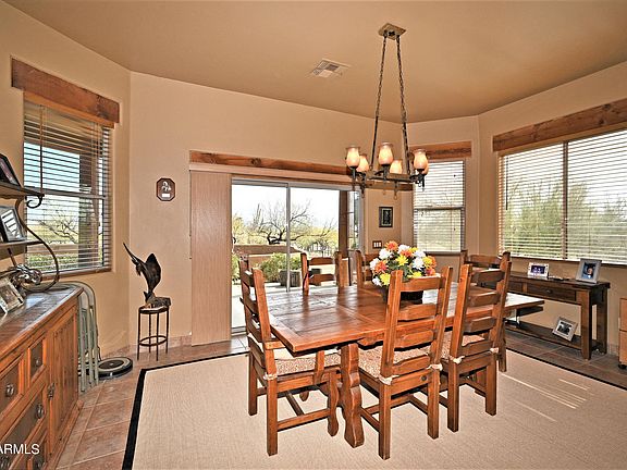 3rd image of 31824 N 142nd St