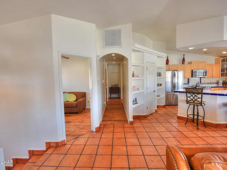 33954 Sagebrush Ln — Photo 6