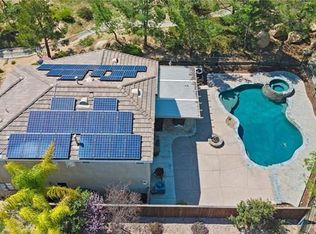 31932 Hollyhock St, Lake Elsinore, CA 92532