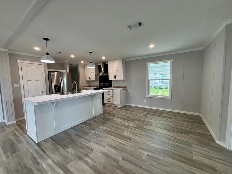 Riverside Club Golf & Marina Community — Photo 25