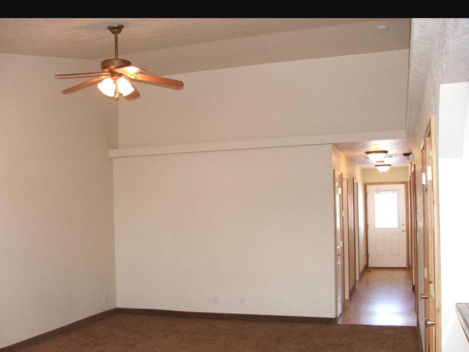 2nd image of 2403 N Alder Dr APT B