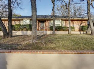 31 Troon Dr, Trophy Club, TX 76262