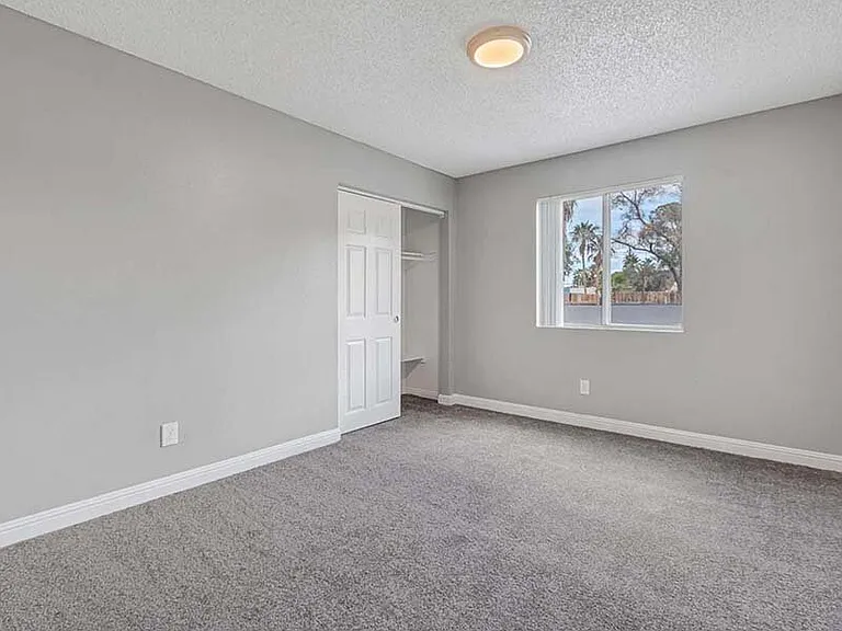 The Harrison Apartments — Photo 24