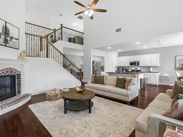 1816 Settlement Way — Photo 13