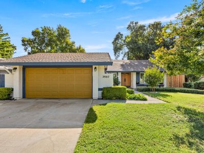 2987 Spruce Way, West Sacramento, CA, 95691