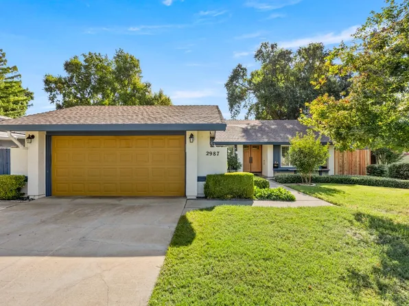 2987 Spruce Way, West Sacramento, CA 95691