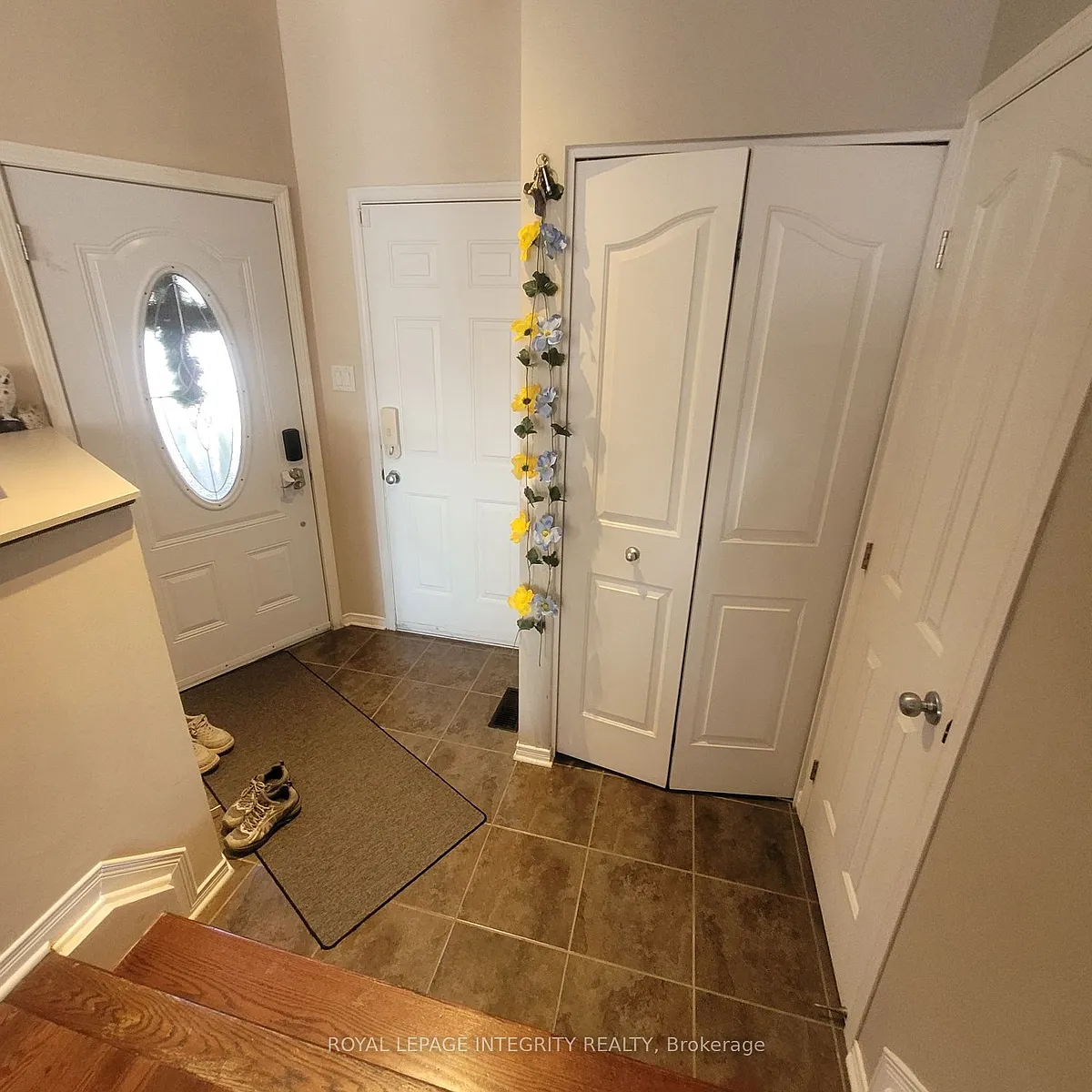 Building Photo - 554 Aberfoyle Cir