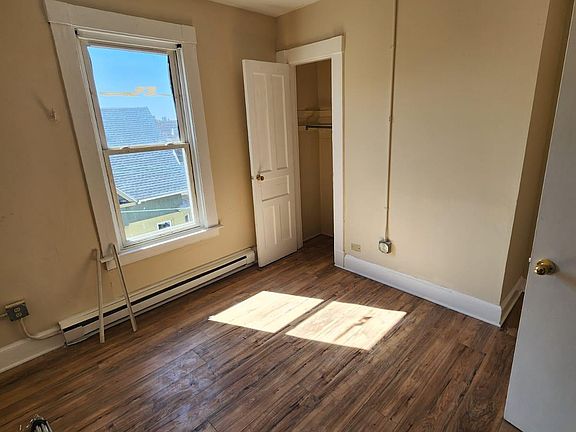 3rd image of 138 Cherry St #3B