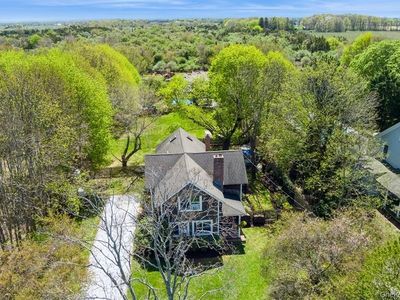 3320 Oregon Road, Mattituck, NY, 11952