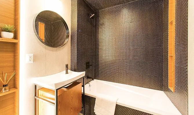 Rented by Rentopia | media 5