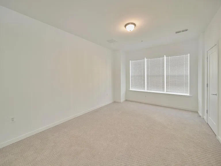 256 Bluemont Branch Ter SE — Photo 61