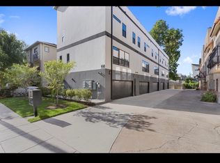 5810 Hudson St #103, Dallas, TX 75206