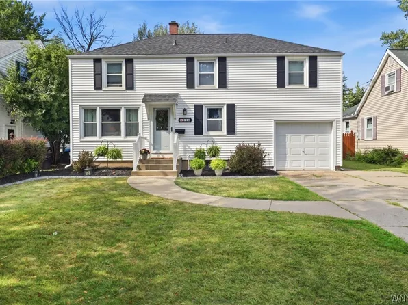 364 Southwood Dr, Buffalo, NY 14223