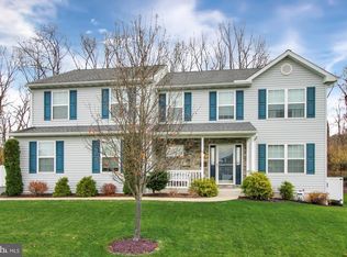46 Harry Ave, Reading, PA 19607