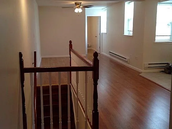 2 bed, $1,300 — Photo 3