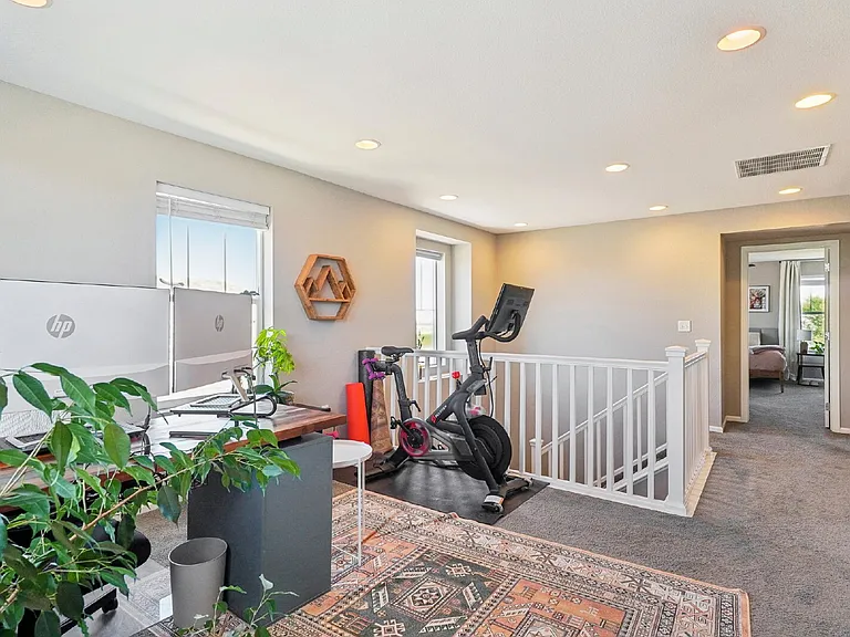 10918 Unity Ln — Photo 23
