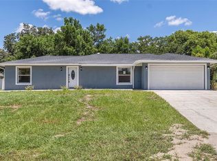 10153 Heathcliff St, Spring Hill, FL 34608