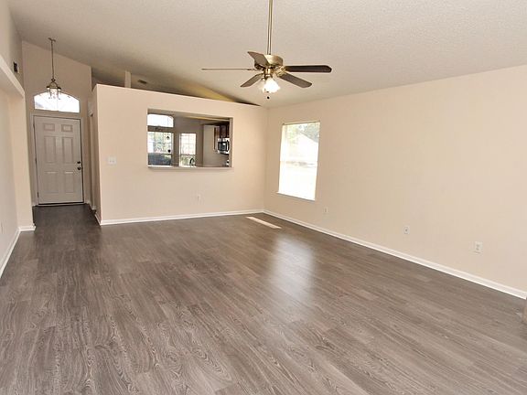 3rd image of 1534 Slash Pine Ct