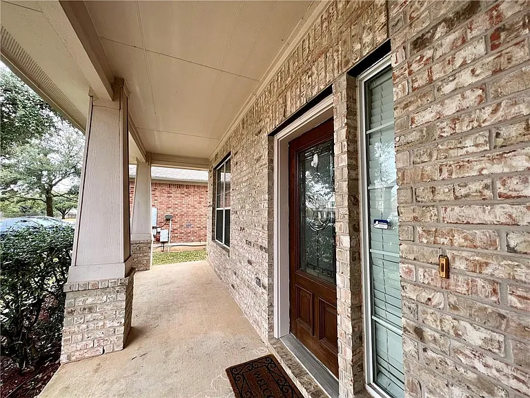 15521 Whistling Straits Dr — Photo 2