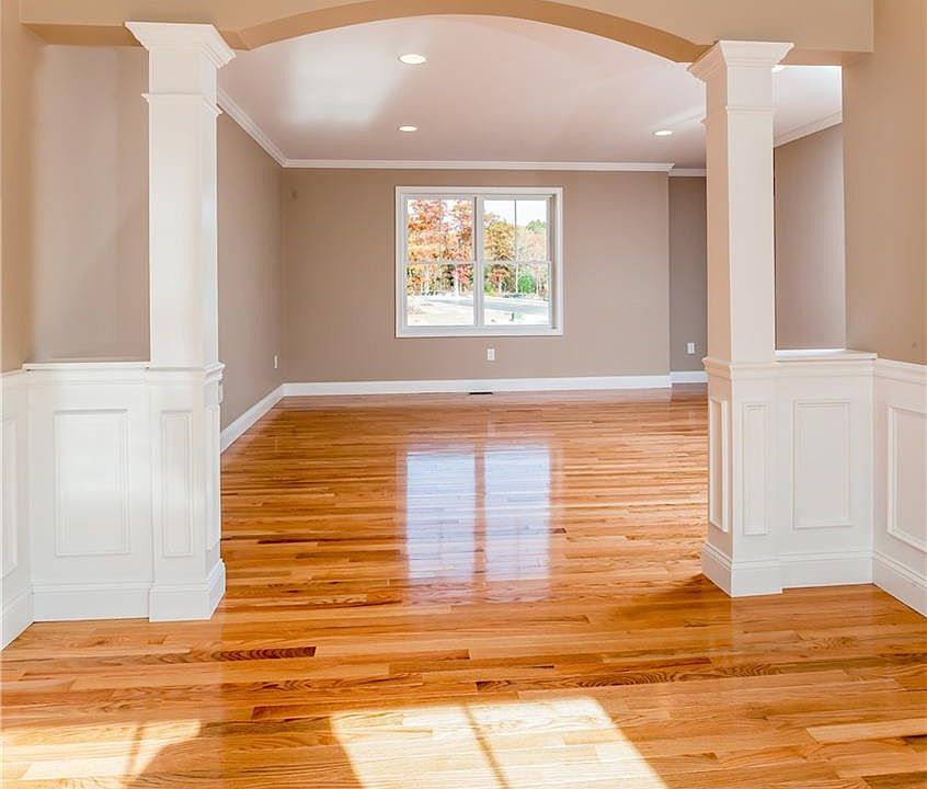 1st image of 21 Ironwood Dr Lot 19