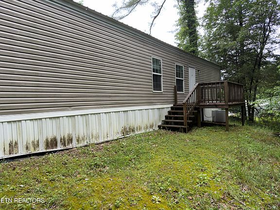 5th image of 1260 Old Sunbright Rd
