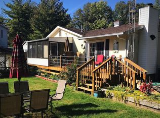 7863 Dumont Rd, Terre Haute, IN 47802