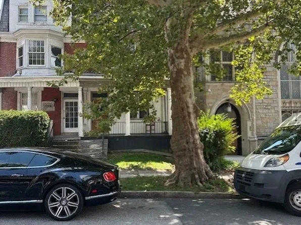1713 State St APT 2, Harrisburg, PA 17103