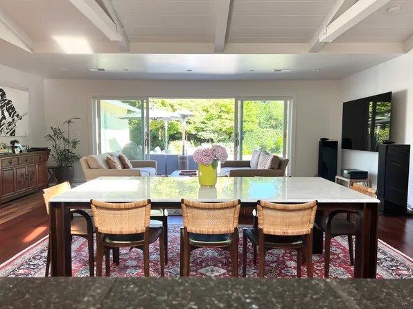 564 Casita Way, Los Altos, CA 94022