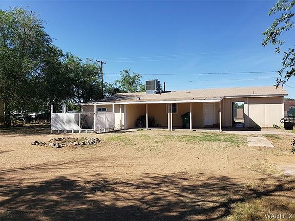 5th image of 3845 E Sunhaven Ln