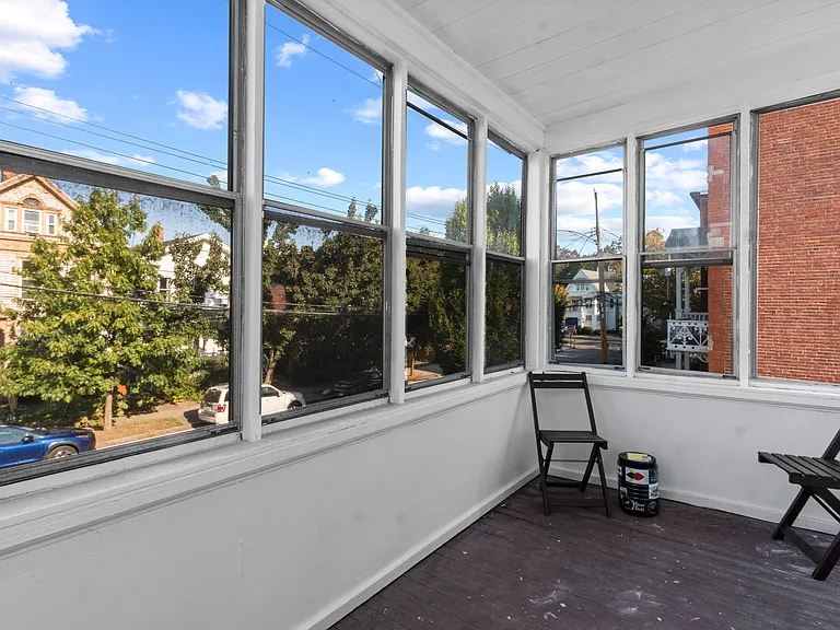 20 Pearl St #2 — Photo 20