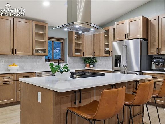 5th image of 240 Scrub Oak Way