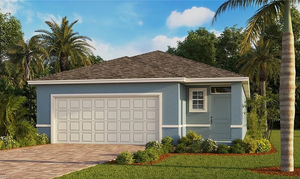 1st image of 11169 SUNSET PRESERVE DR