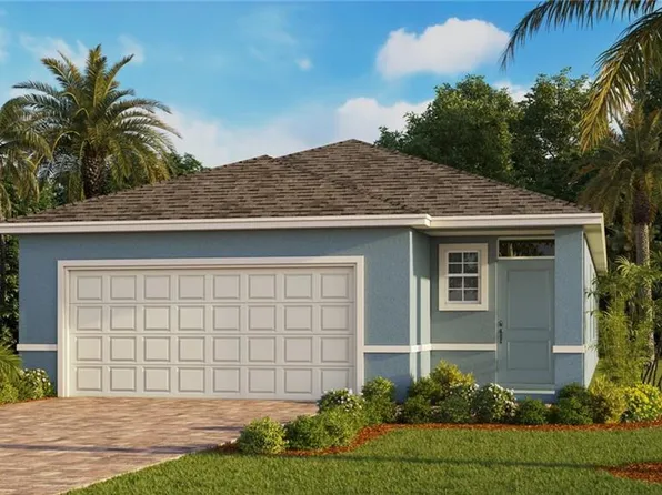 11169 SUNSET PRESERVE DR, LEHIGH ACRES, FL 33971