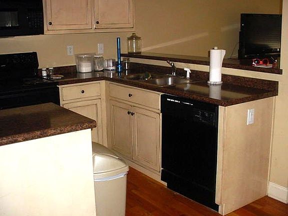 5th image of 167 Holly Harbor Ln
