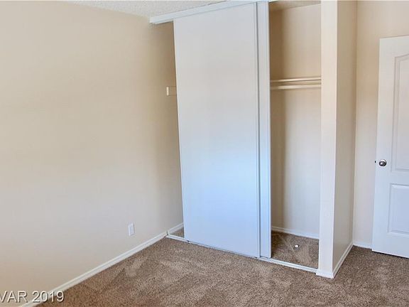 4th image of 2470 Paradise Village Way