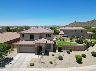 6712 W Miner Trl, Peoria, AZ 85383