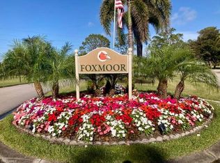 1075 Foxfire LN #310, NAPLES, FL 34104