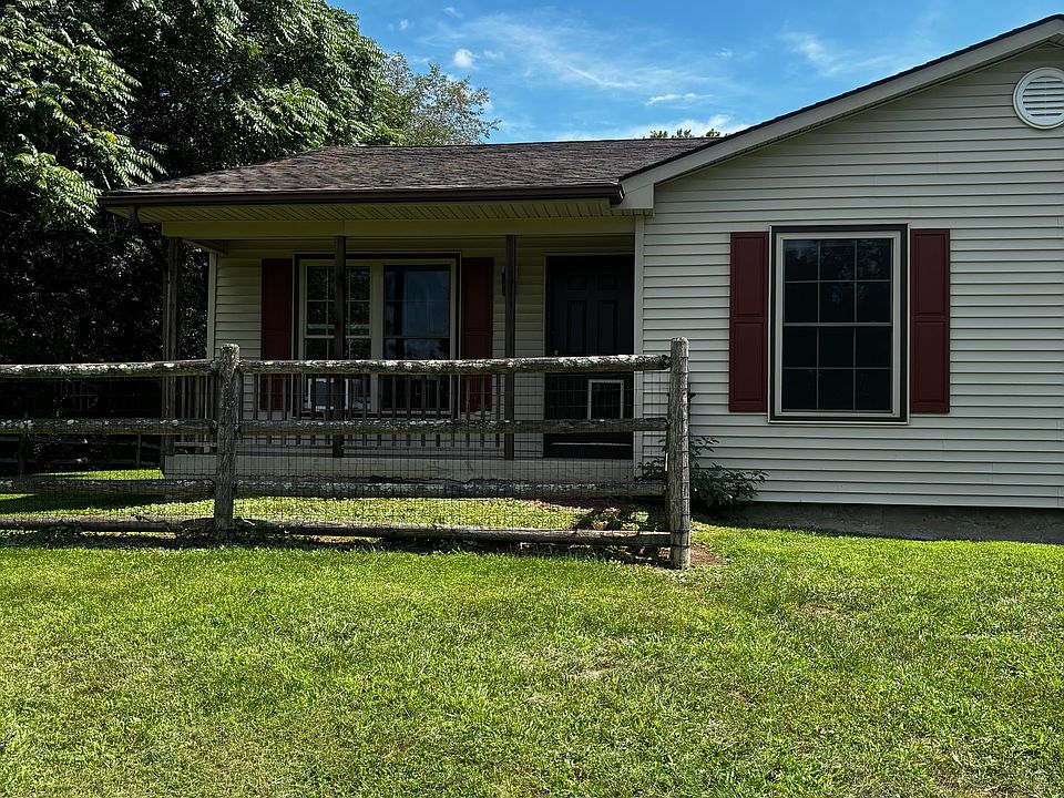 1st image of 178 Overlook Rd #1A