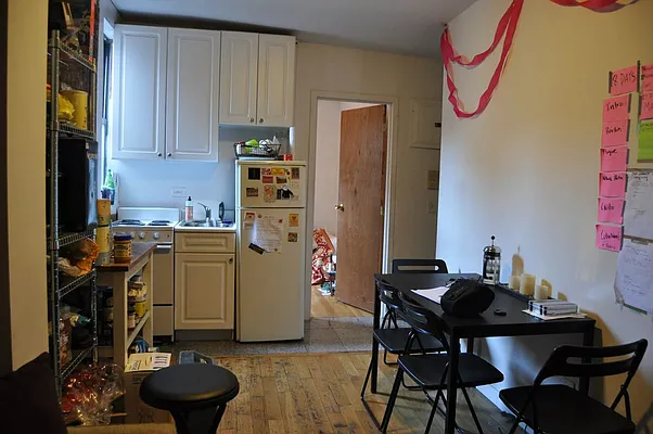 Rented by Sky Management | media 23