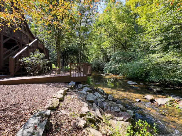 277 Virginia Ln, Murphy, NC 28906