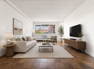1500 Hamilton St APT 2E, Allentown, PA 18102