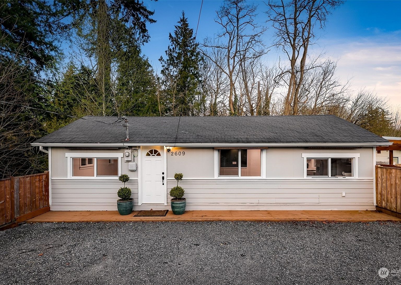 2609 Soper Hill Road, Lake Stevens, WA 98258 Zillow