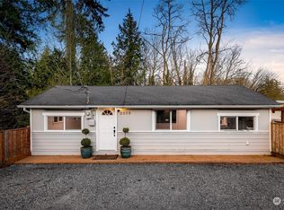 2609 Soper Hill Rd, Lake Stevens, WA 98258