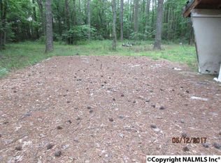 614 9th Ave SW, Attalla, AL 35954