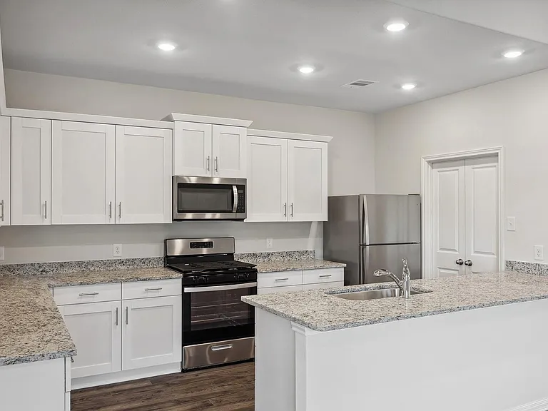10343 Red Cardinal Dr — Photo 6